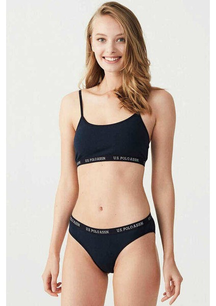 Ince Askılı Büstiyer Silip Takım 65004 indirimleri