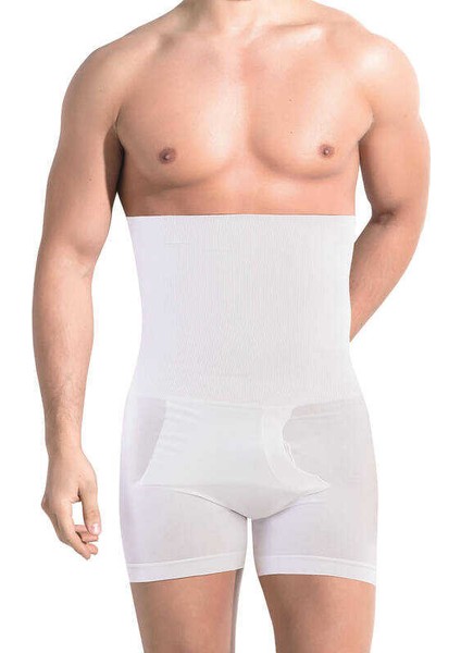 - Erkek Duble Boxer Korse 6013