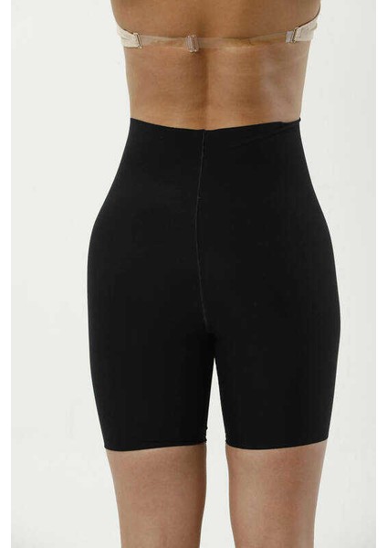 - Lazer Kesim Paçalı Boxer Korse 2001 indirimleri