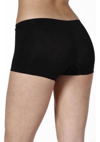 - Düşük Bel Dikişsiz Boxer Külot 5202 fırsatları