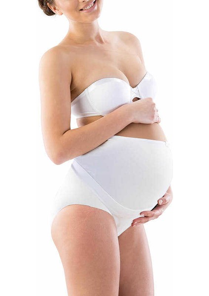 - Destekli Hamile Slip 2825
