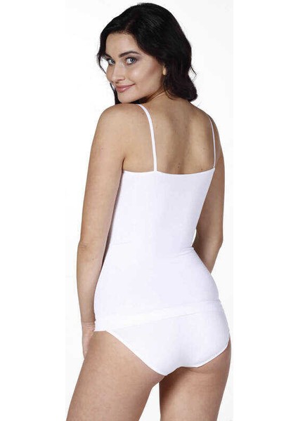 - Ince Askılı Ripli Atlet 5312 fiyatları