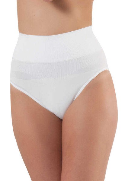 - Karın Toparlayıcı Slip Korse 5204