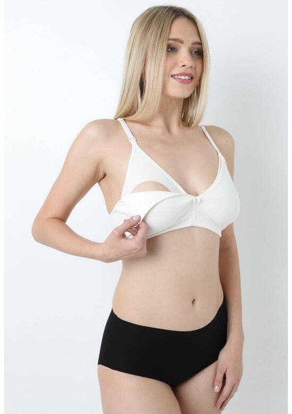 - Dikişsiz Emzirme Sütyeni 7002 fiyatları