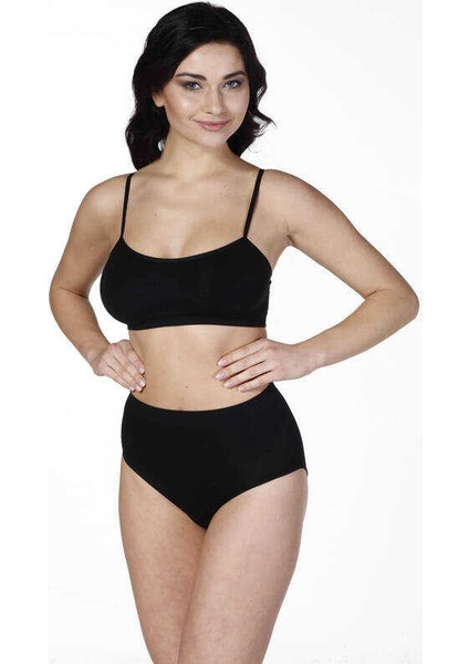 - Ince Askılı Büstiyer Sütyen 5315 fiyatları