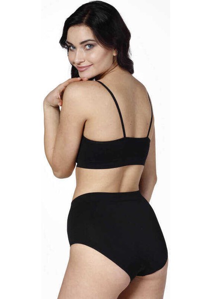 - Ince Askılı Büstiyer Sütyen 5315 modelleri