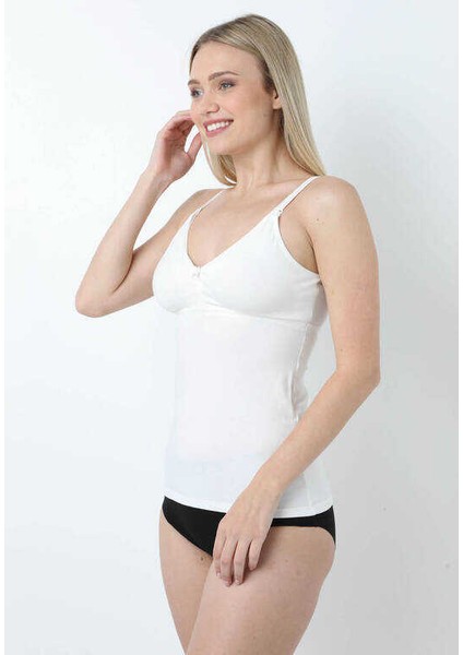 - Dikişsiz Emzirme Atleti 7003 fırsatları