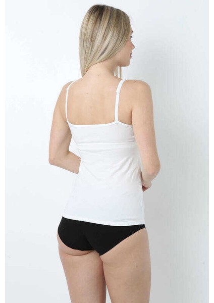 - Dikişsiz Emzirme Atleti 7003 indirimleri