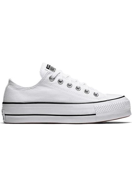 Chuck Taylor Ayakkabı 560251C