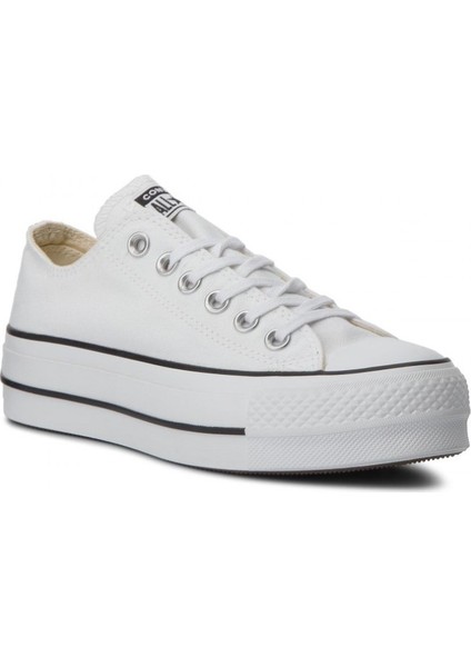 Chuck Taylor Ayakkabı 560251C fiyatları