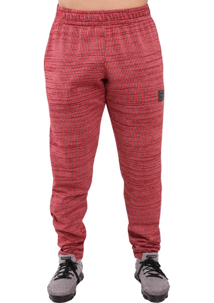 Eşofman Altı Erkek Gym Spor Pantolon Big Sam 1254 fiyatları