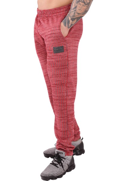 Eşofman Altı Erkek Gym Spor Pantolon Big Sam 1254 modelleri