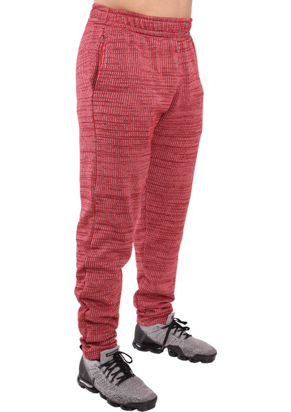 Eşofman Altı Erkek Gym Spor Pantolon Big Sam 1254 fırsatları