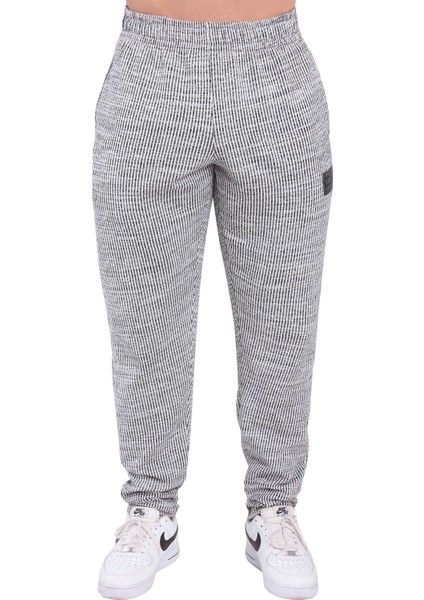 Eşofman Altı Erkek Gym Spor Pantolon Big Sam 1252 fiyatları