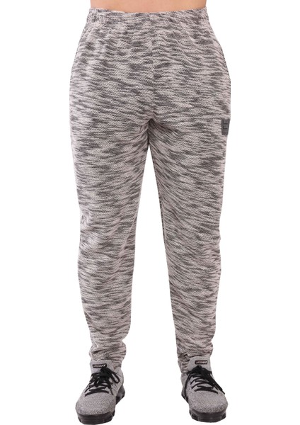 Erkek Eşofman Altı Rahat Body Pantolon Big Sam 1264 fiyatları