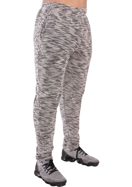 Erkek Eşofman Altı Rahat Body Pantolon Big Sam 1264 modelleri