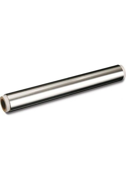 Alüminyum Folyo 30CM x 400 gr