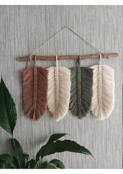 Ikea 56'lı Köşeli Baharat Kavanoz Sticker Yıkanabilir Etiket Seti - Beyaz fiyatları