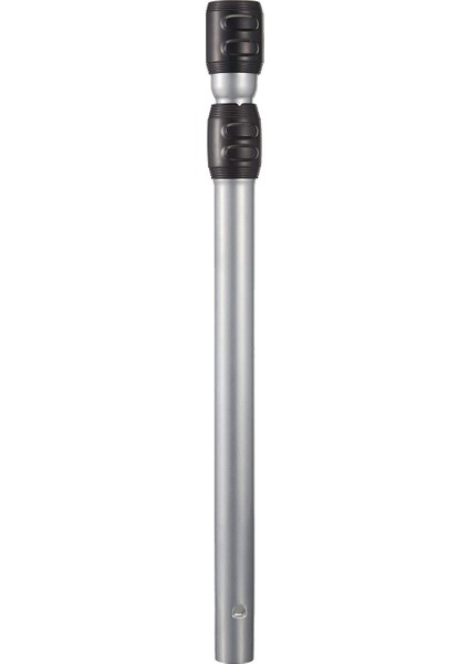 Philips Fc 9713 Süpürge Borusu ve Triactive Başlık modelleri