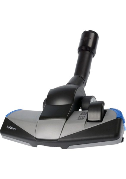 Philips Fc 9912 Elektrik Süpürgesi Triactive Başlığı