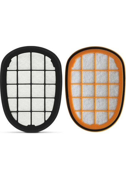 Philips Speedpro Max Filtre Takımı