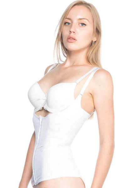 - Önden Agraflı Yelek Bel Korsesi 2875 fiyatları