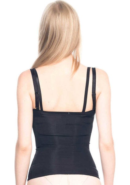 - Önden Agraflı Yelek Bel Korsesi 2875 indirimleri