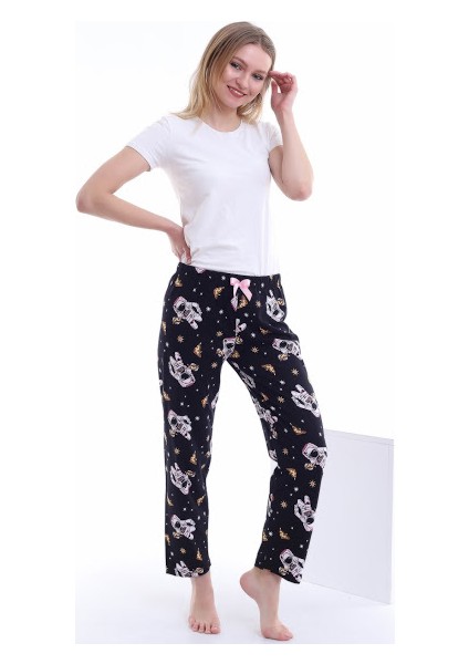 Kadın Pijama Altı fiyatları
