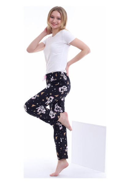 Kadın Pijama Altı fırsatları