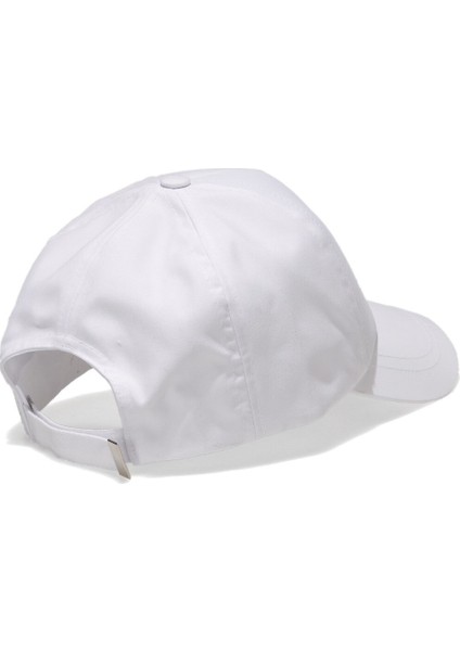 CT590 Gmz Beyaz Erkek Şapka fiyatları