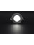 2 Adet Ct 5144 Cata 3W LED Spot Armatür Beyaz Işık 6500K 2