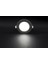 2 Adet Ct 5145 Cata 6W LED Spot Günışığı 3000K 2