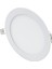 2 Adet Ct 5147 Cata 12W LED Spot Armatür Beyaz Işık 6500K 1