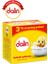 Bebek Sabunu 100GR 12 Li Set Hassas Ciltler Için Kutu (4pk*3) 2