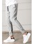 Ekoseli Gri Jogger MAD4081 2