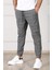 Ekoseli Antrasit Jogger MAD4081 1