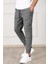 Ekoseli Antrasit Jogger MAD4081 2