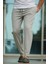 Gri Jogger Pantolon 4242 1