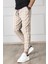 Ekoseli Krem Jogger MAD4081 2