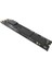 E1000 512GB 1000MB-2000MB/S M.2 2280 SSD 400208 1