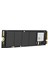 E1000 512GB 1000MB-2000MB/S M.2 2280 SSD 400208 2