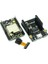 ESP32-CAM + ESP32 Seri Wifi ESP32 + OV2640 Kamera ESP32 Cam 1