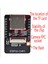 ESP32-CAM + ESP32 Seri Wifi ESP32 + OV2640 Kamera ESP32 Cam 4