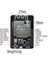 ESP32-CAM + ESP32 Seri Wifi ESP32 + OV2640 Kamera ESP32 Cam 5