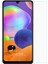 Samsung Galaxy A32 4g Nano Glass Ekran Koruyucu Şeffaf 1