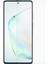 Samsung Galaxy A72 Nano Glass Ekran Koruyucu Şeffaf 1