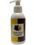Buckthorn Weed Slimming &amp; Firming Gel 150 ml Acı Çehre Tohumu Inceltici,vücut Sıkılaştırıcı,zayıflama ve Incelme Etkili Şekillendirici Krem 2 Adet 2