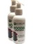 Hoodia Slimming Firming Gel 150 ml Hoodia Kaktüsü 2 Adet 1