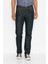 501® Original Fit Erkek Jean Pantolon - Levi's Marlon 1