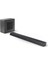 TAB8905 Dolby Atmos 3.1.2 Kanal Soundbar 360W (Max 600) 2